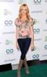 kelly-katie-041111-3.jpg