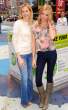 kelly-katie-041111-7.jpg
