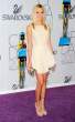 cassidy-060611-1.jpg