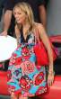katie-cassidy-8109-4.jpg