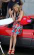 katie-cassidy-8109-5.jpg