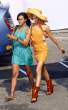 jessica-katie-929-7.jpg
