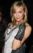 katie-kellan-011410-2.jpg