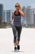 julianne-hough-jogging-beach-miami-08-480x720.jpg