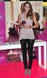 leighton_meester_wang_2.jpg