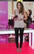 leighton_meester_wang_8.jpg