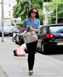 dontango_Pippa_Middleton_20110608_002.jpg