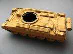 Crusader 25.jpg