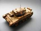 Crusader 29.jpg