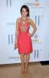 LaceyChabert_StepUpWomensNetworks8thAnnualInspirationAwards_100611_011.jpg