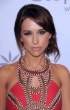 LaceyChabert_StepUpWomensNetworks8thAnnualInspirationAwards_100611_017.jpg