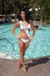 rima_fakih_pool.jpg
