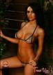 maria_venus_hotness_teaseum_4.jpg