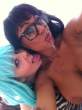 13072012298429.jpeg
