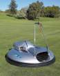 hover-board-gadget.jpg