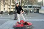 hovercraft04.jpg