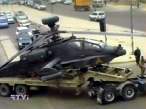 ApachecaptruckComp1.jpg