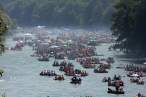 03drinska_regata 2010.jpg