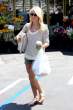 julianne_houghe_sweater_9.jpg