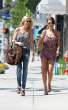 audrina-steph-051310-19.jpg
