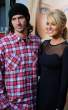 stephanie-pratt-051110-5.jpg