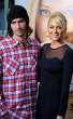 stephanie-pratt-051110-12.jpg
