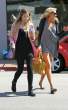 stephanie-pratt-042310-1.jpg