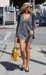 stephanie-pratt-042310-8.jpg