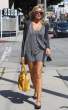 stephanie-pratt-042310-14.jpg