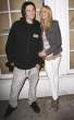 stephanie-pratt-052610-4.jpg