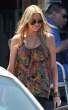 stephanie-pratt-051610-4.jpg