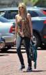 stephanie-pratt-051610-9.jpg