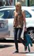 stephanie-pratt-051610-11.jpg