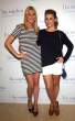 stephanie-lo-071410-11.jpg