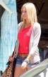 stephanie-lauren-061810-5.jpg