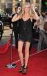 stephanie-pratt-082310-11.jpg