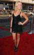 stephanie-pratt-082310-15.jpg