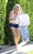 stephanie-pratt-081110-5.jpg