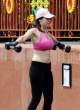 ImogenThomasBoxWorkout10.jpg