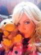 crystal_harris_03.jpg