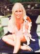 crystal_harris_06.jpg