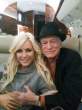 crystal_harris_11.jpg