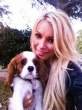 crystal_harris_45.jpg