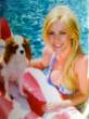 crystal_harris_62.jpg
