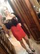 crystal_harris_79.jpg