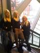 crystal_harris_84.jpg