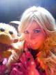 crystal_harris_87.jpg