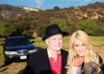 Hugh-Hefner-and-Crystal-Harris-500x360.jpg