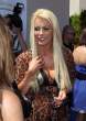 crystal_harris_pool_4.jpg