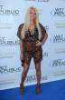 full_crystal_harris_01_wenn3403222.jpg